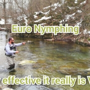 Euro-Nymphing-how-effective-it-really-is-Vol.3