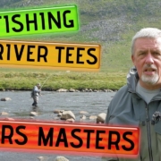 Fly-Fishing-The-River-Tees-The-River-Masters-4K-Part-Two-of-Two