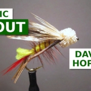 Fly-Tying-a-Dave39s-Hopper-Classic-Terrestrial-Pattern