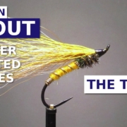 Fly-Tying-the-EC-Torch-Smallmouth-Trout-Steelhead-Pattern
