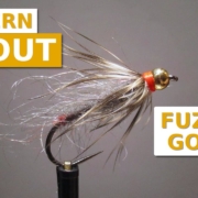 Fly-Tying-the-Fuzzy-Goat-Nymph-AP-Attractor-Pattern
