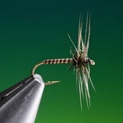 Fly-Tying-the-Gravy-train-midge-with-Barry-Ord-Clarke