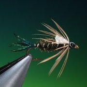 Fly-Tying-the-Zug-Bug-with-Barry-Ord-Clarke