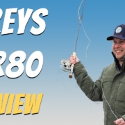 Greys-GR80-Fly-Rod-Review-The-Best-Fly-Rod-under-400