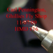HMD-Home-Made-Device-Fly-by-Carl-Pennington-110709