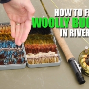 HOW-TO-Fish-Woolly-Buggers-In-Rivers