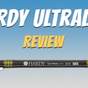 Hardy-Ultralite-Fly-Rod-Review-Test-Casting
