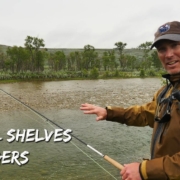 How-to-fish-shelves-amp-fingers-pre-hatch