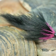 How-to-tie-a-version-of-the-Bunny-Leach-Streamer-Zonker