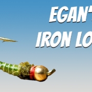 Lance-Egan39s-Iron-Lotus-Fly-Pattern-Fly-Tying-Tutorial