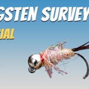 Lance-Egan39s-Tungsten-Surveyor-Fly-Pattern-Fly-Tying-Tutorial