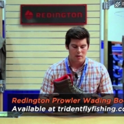 Redington-Prowler-Wading-Boot-Peter-Knox-Insider-Review