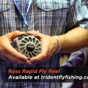 Ross-Rapid-Fly-Reel-Bart-Larmouth-Insider-Review