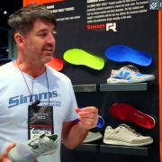 Simms-Currents-Boat-Shoe-Brandon-Hill-Insider-Review