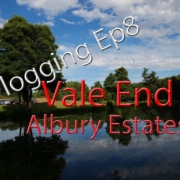 Stillwater-Fly-Fishing-on-Vale-End-at-the-Albury-Estate-VLOG-Ep-8-05-Aug-2020