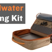The-BEST-Fly-Tying-Travel-Bag-Fishpond-Tailwater-Fly-Tying-Kit