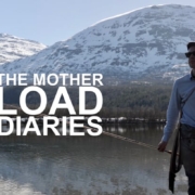 The-Motherload-Diaries-Trailer