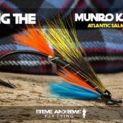 Tying-The-Munro-Killer-with-Steve-Andrews