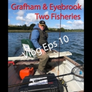 Vlog-Eps-10-Grafham-and-Eyebrook-a-close-look-at-the-roly-poly-method