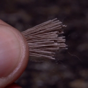 Clipping-Cleaning-and-Stacking-Hair
