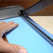 Cutting-Thin-Strips