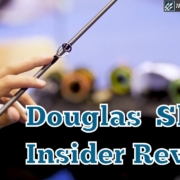 Douglas-Sky-S-Fly-Rod-Dave-McKenna-Insider-Review