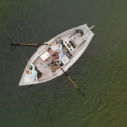Fishing-from-a-Drift-Boat-Basics