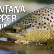 Hopper-Fishing-Remote-Spring-Creeks-in-the-Great-Plains-PRAIRIE-HOPPERS-ep.-1