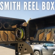 How-to-Install-Riversmith-Reel-Box-Pads-AvidMax-Gear-Reviews