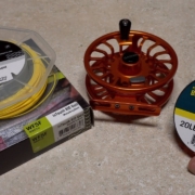 How-to-Set-up-a-Fly-Reel