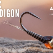 How-to-tie-The-Magic-Quilldigon-AvidMax-Fly-Tying-Tuesday-Tutorials