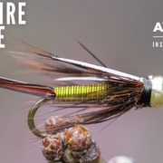 How-to-tie-the-Hot-Wire-Prince-AvidMax-Fly-Tying-Tuesday-Tutorials
