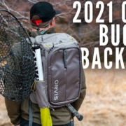 NEW-2021-Orvis-Bug-Out-Backpack-AvidMax-Gear-Reviews