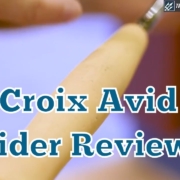 St.-Croix-Avid-Fly-Rod-Series-Joe-Dan-Johnston-Insider-Review