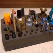 Storing-Fly-Tying-Tools