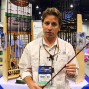 TFO-Mangrove-Fly-Rod-Collins-Illich-Insider-Review