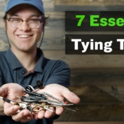 The-7-Best-Fly-Tying-Tools-for-Beginners-Tying-101-Episode-1