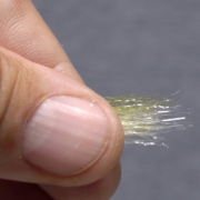 Trimming-Synthetic-Fibers