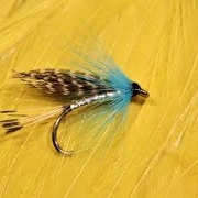 Tying-a-Teal-Blue-Sillver-with-Martyn-White