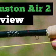 Winston-Air-2-Fly-Rod-Review-Worth-the-Money