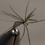 Wrapping-Soft-Hackle