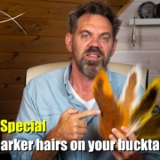 Bucktail-turning-to-the-dark-side-fly-tying-special