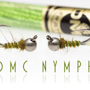 DMC-Nymph-A-simple-but-versatile-stone-clinger-pattern