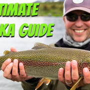 Fly-Fishing-Alaska-5-Things-You-MUST-Know-Before-Booking-Your-Trip
