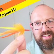 Fly-Tying-Stu-Aptes-Tarpon-Fly-with-Martyn-White