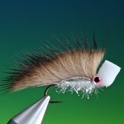 Fly-Tying-a-Suspender-Minky-with-Barry-Ord-Clarke