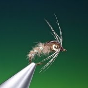 Fly-Tying-the-Holy-Grail-caddis-with-Barry-Ord-Clarke