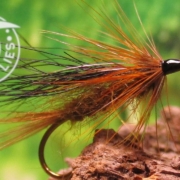 Fly-Tying-the-O39Keefe-Special