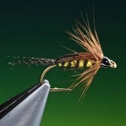 Fly-Tying-the-Tellico-Nymph-with-Barry-Ord-Clarke