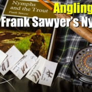 Franks-Sawyers-5-Nymphs-up-close-and-original